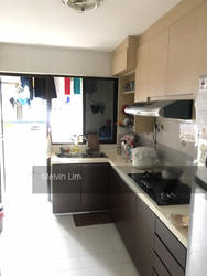 Blk 524 Woodlands Drive 14 (Woodlands), HDB 5 Rooms #137551652